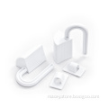 /msite/products/detail/productid/62955665/id/1515765.html